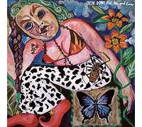 Oscar Dowling - Free And Easy