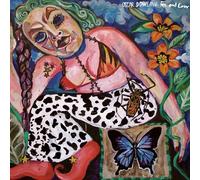 Oscar Dowling : Free and Easy CD (2017) NEW FREE Shipping, Save £s