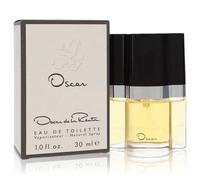 Oscar De La Renta Eau De Toilette For Women 30 ML