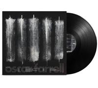 OSCAR FARRELL - BIRDS FLY IN [VINYL]