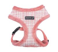 OSCAR HARNESS A Rosa S Dog Harness