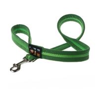 Oscar & Hooch Signature Lead, S, Apple Green