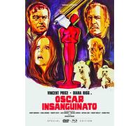Oscar Insanguinato (Special Edition) (Dvdblu-Ray Mod)