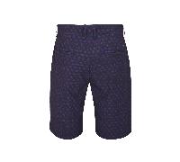 Oscar Jacobson Davenport Shorts - Elemental - 38 Size: 38