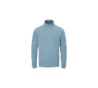 Oscar Jacobson Westland Midlayer - Skyway XX-Large Size: 2XL