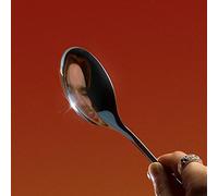 OSCAR JEROME - SPOON THE - CD - K3z