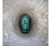 Oscar Jerome - The Fork [VINYL]