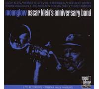 Oscar Klein's Anniversary Band - Moonglow