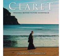 Oscar M Leanizbarrutia - Claret