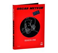 Oscar Meteor - Season One Collector
