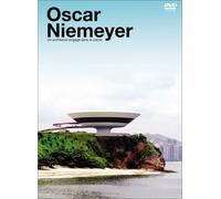 Oscar Niemeyer (オスカー・ニーマイヤー) [DVD]