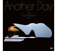 Oscar Peterson – Hello Herbie