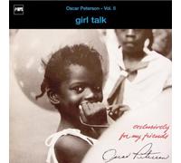 Oscar Peterson - Exclusively For My Friends 2 [Sacd/CD Hybrid] [Euro. Import]