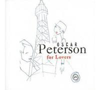 Oscar Peterson - For Lovers