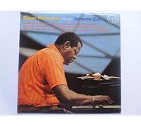 Oscar Peterson - Oscar Peterson Plays Jerome Kern