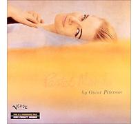 Oscar Peterson - Pastel Moods [24bit]