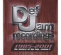 Oscar Peterson – Piano Power – 4-CD