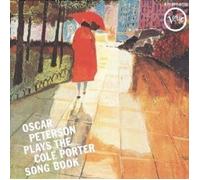 Oscar Peterson - Oscar Peterson Plays The Cole Porter Songbook