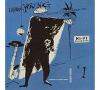 OSCAR PETERSON: PRESIDENT PLAYS WITH THE OSCAR PETERSON TRIO - CD