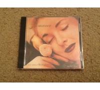 Oscar Peterson - Sings Romance