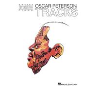 Oscar Peterson: Tracks