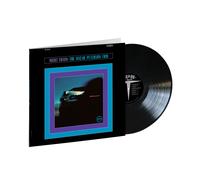 Oscar Peterson Trio - Night Train [VINYL]