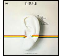 Oscar Peterson Trio & The Singers Unlimited - In Tune [VINYL]