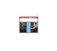 Oscar Peterson Trio Milt Jackson - Very Tall [VINYL]
