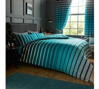 Oscar Printed Duvet Cover Set Assorted
