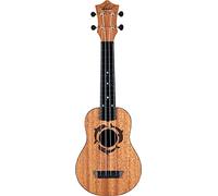 Oscar Schmidt, 4-String Ukulele (OUNDOLPHIN)