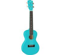 Oscar Schmidt, 4-String Ukulele, Right (OU1CBL-A)