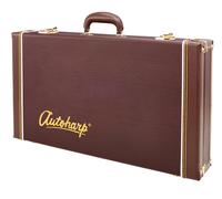 Oscar Schmidt AC449 Case for Autoharp