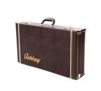 Oscar Schmidt AC449 Deluxe Hardshell Carry Case for Autoharps