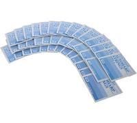 Oscar Schmidt ASA String Set