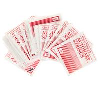 Oscar Schmidt ASB String Set