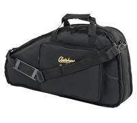 Oscar Schmidt Autoharp Nylon Bag
