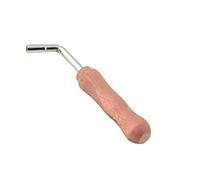 Oscar Schmidt Autoharp Tuning Wrench Tuner (at)