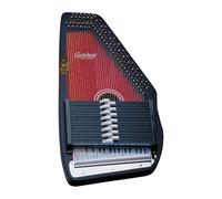 Oscar Schmidt OS15B Autoharp