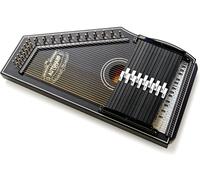 Oscar Schmidt OS73B 1930' Reissue Autoharp