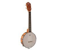 Oscar Schmidt OUB1-O Banjolele