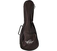 Oscar Schmidt UB3 Concert Ukulele Gig Bag