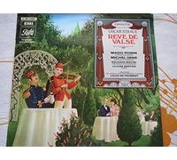 Oscar Straus - Rêve de Valse