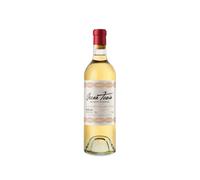 Oscar Tobía Blanco Reserva 2019