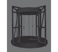 Oscar Tuazon: Live: Volumes 1 & 2