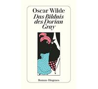 Oscar Wilde Anna von Planta W Das Bildnis des Dorian Gray: Roman (d (Paperback)