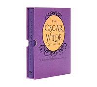 Oscar Wilde Collection