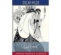 Oscar Wilde Esprios Classics (Translated Copy) Paperback Book Oscar Wilde Multicolor