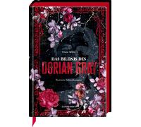Oscar Wilde Hedwig Lachmann Martin Engelman Das Bildnis des Dorian Gr (Hardback)