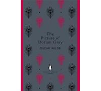 The Picture of Dorian Gray
