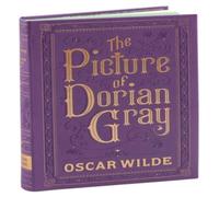 Oscar Wilde Picture of Dorian Gray Paperback Book Oscar Wilde Multicolor